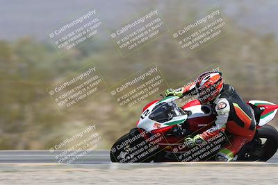 media/May-25-2025-TrackXperience (Sun) [[393a69de75]]/Level 3/Session 2 Turn 2 Inside Pans/